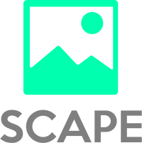 hyper scape logo